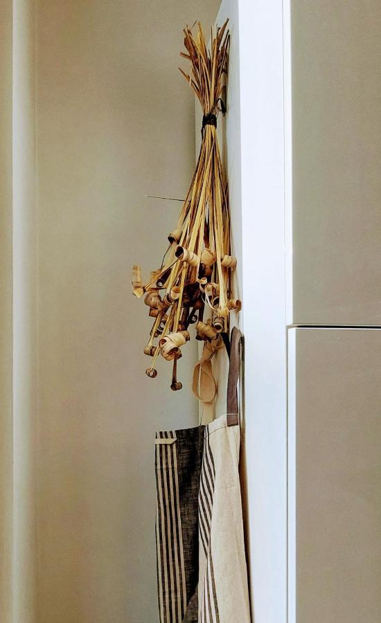 Boho Chic - Your Bohemian Home In Antwerpen Ngoại thất bức ảnh