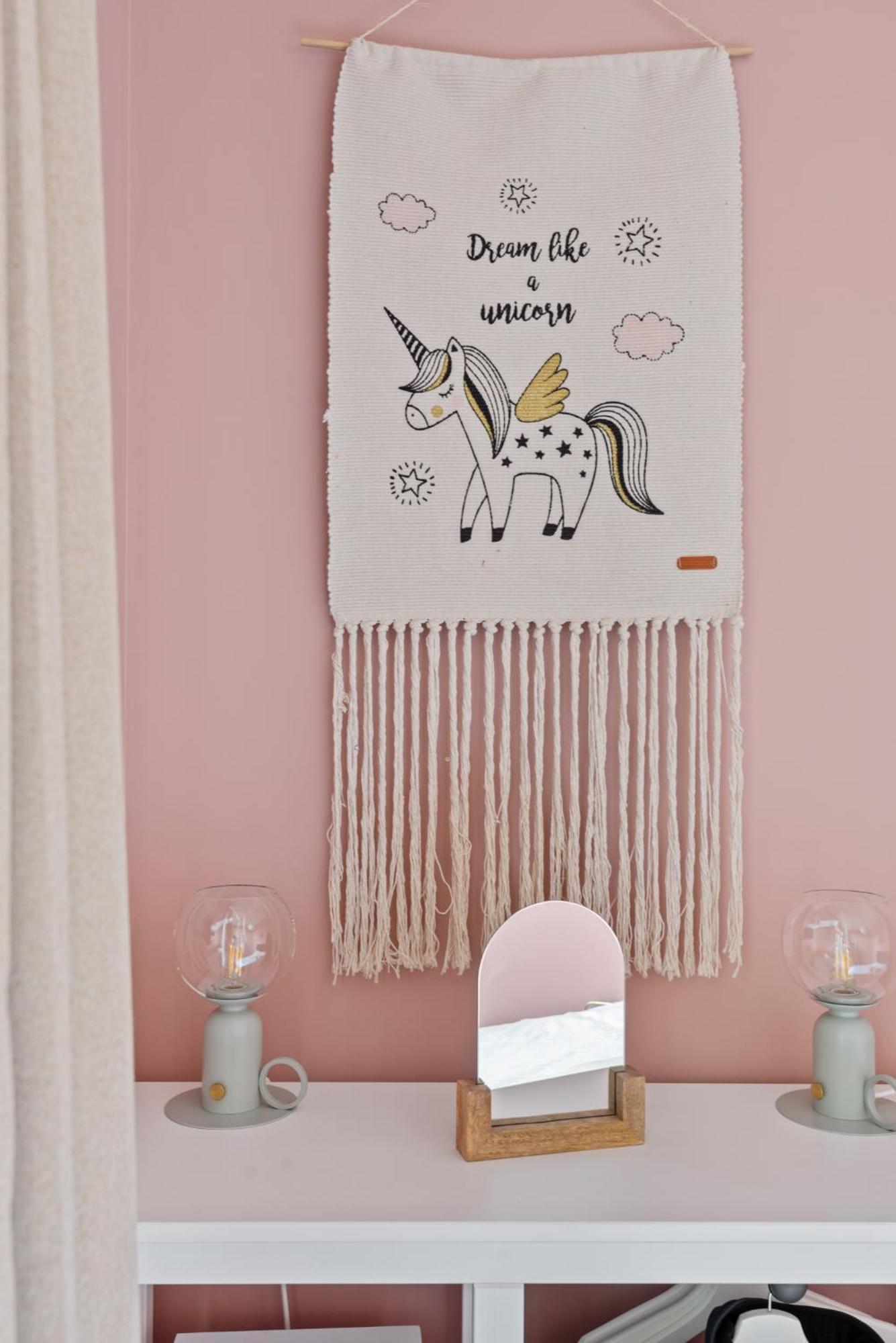Boho Chic - Your Bohemian Home In Antwerpen Ngoại thất bức ảnh